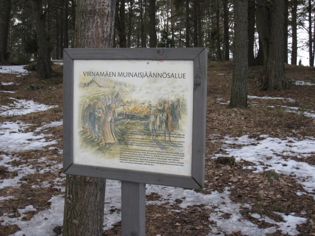 [IMG_1518-706063.JPG]