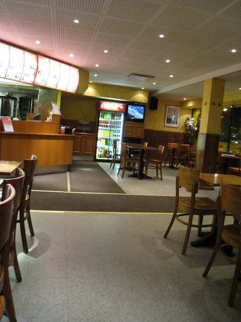 [IMG_1530-725826.JPG]