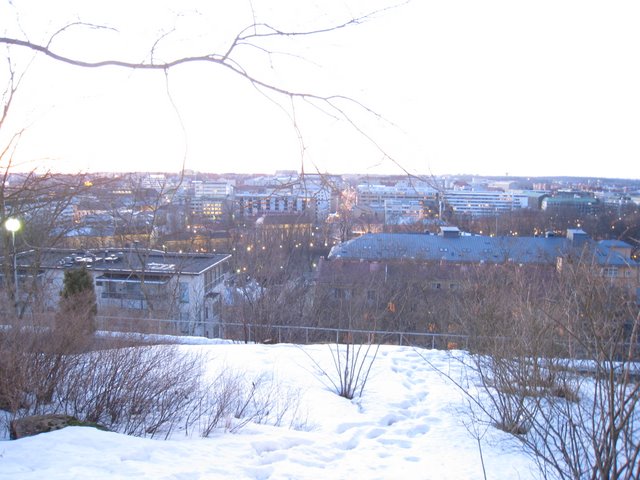 [IMG_1567-745577.JPG]
