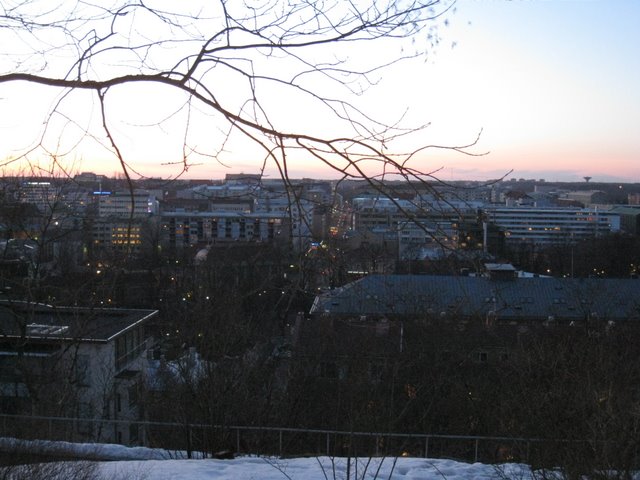 [IMG_1566-744769.JPG]