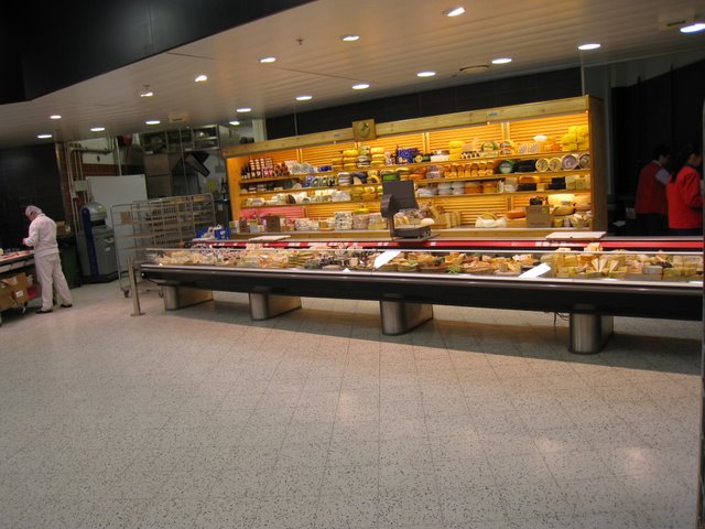 [IMG_1551-792266.JPG]