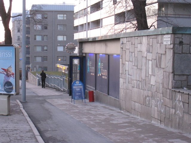 [IMG_1552-763094.JPG]