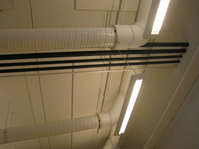 [IMG_1578-743000.JPG]