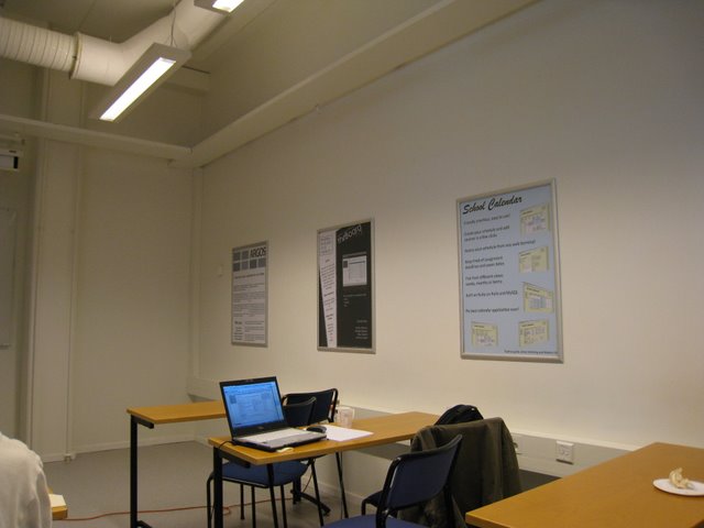 [IMG_1579-744248.JPG]