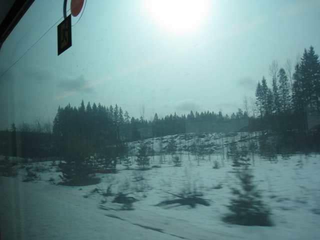 [IMG_1586-700876.JPG]