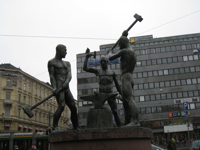 [IMG_1591-729735.JPG]