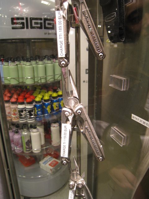 [IMG_1594-709881.JPG]