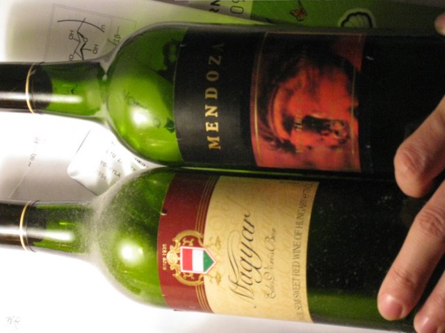 [IMG_1645-737713.JPG]