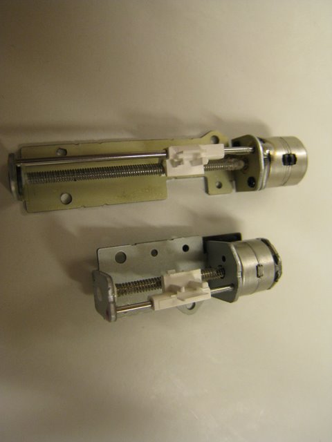 [IMG_1650-784735.JPG]