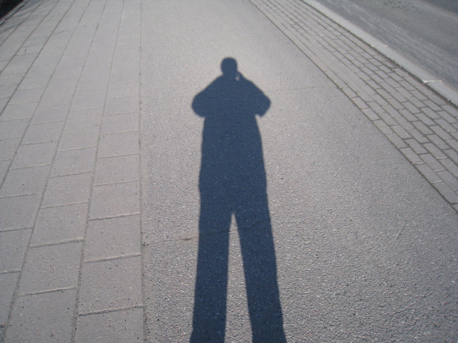 [IMG_1659-787603.JPG]