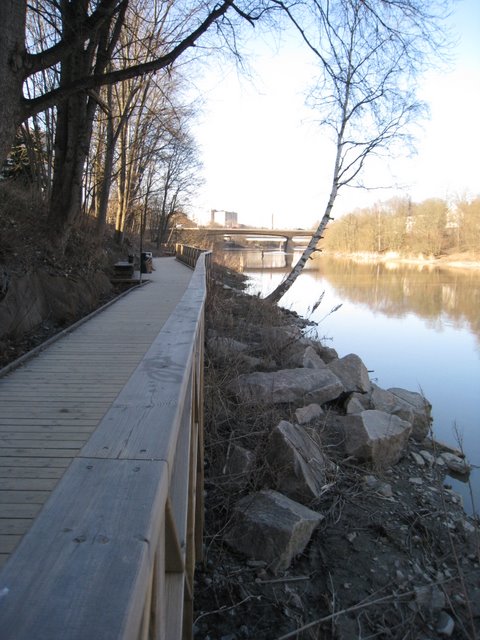 [IMG_1675-711661.JPG]