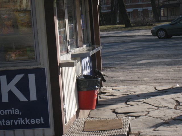 [IMG_1710-764226.JPG]