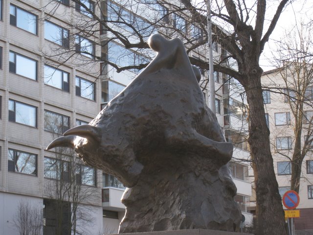 [IMG_1699-755078.JPG]