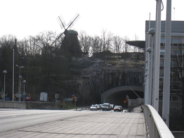 [IMG_1752-729169.JPG]