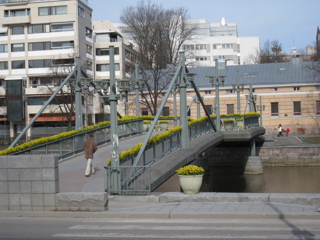 [IMG_1767-796648.JPG]