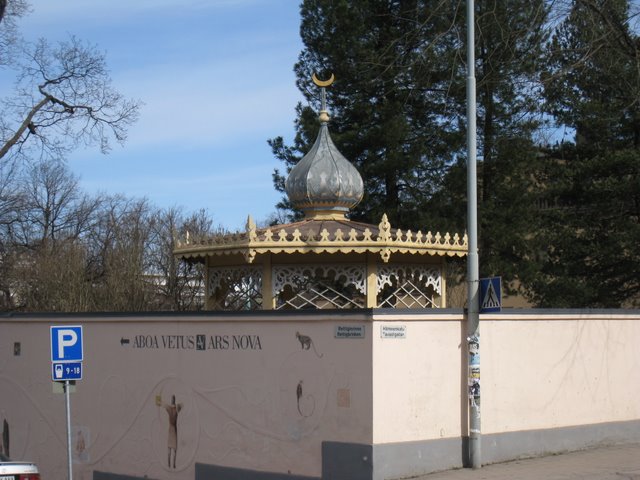 [IMG_1768-797010.JPG]