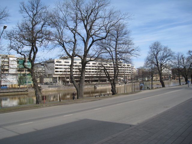 [IMG_1760-793227.JPG]