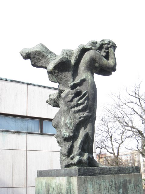 [IMG_1764-738709.JPG]