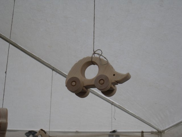 [IMG_1780-795747.JPG]
