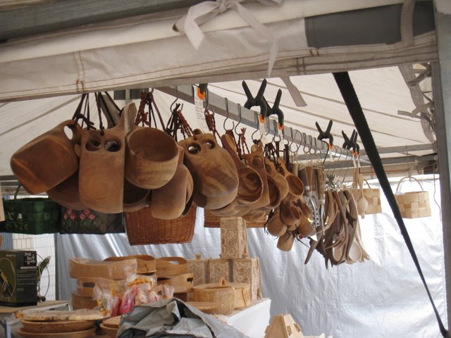 [IMG_1784-780689.JPG]