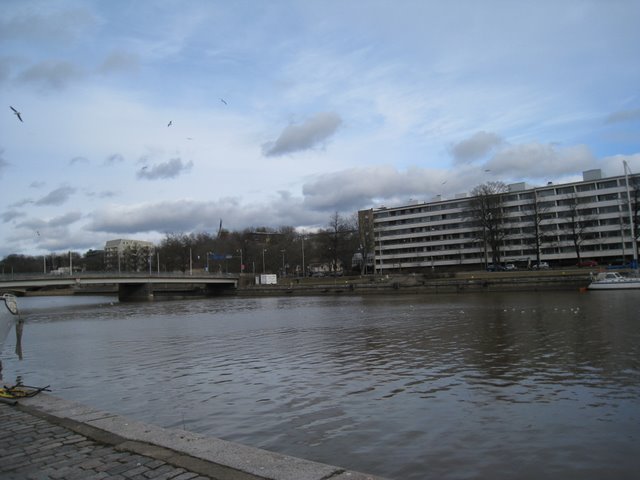 [IMG_1788-782288.JPG]