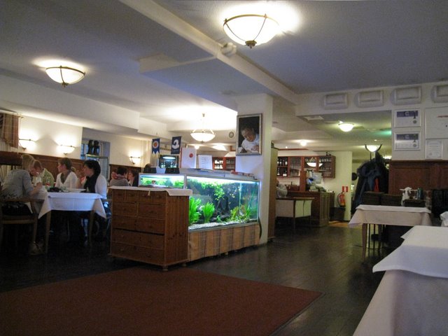 [IMG_1797-786166.JPG]