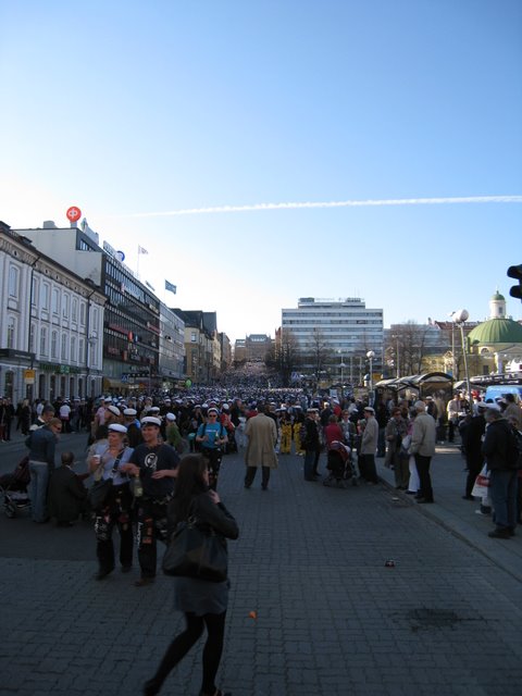 [IMG_2042-727600.JPG]