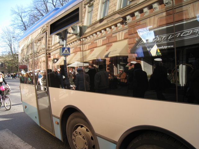 [IMG_2034-787939.JPG]