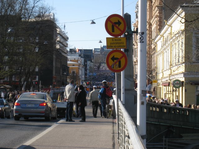 [IMG_2027-785641.JPG]