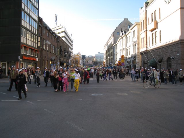 [IMG_2037-789735.JPG]