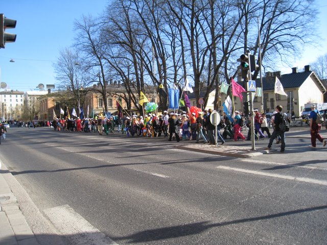 [IMG_2036-789160.JPG]