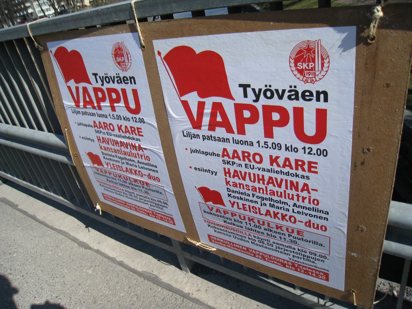 [IMG_1850-799453.JPG]