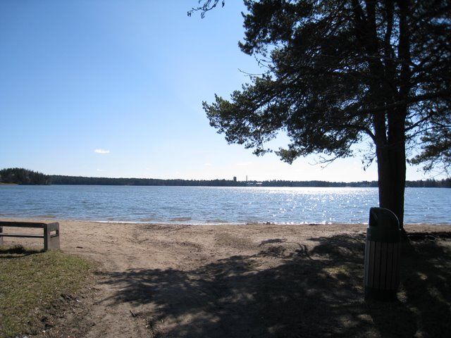 [IMG_1952-718665.JPG]