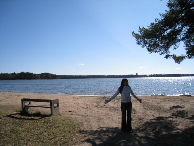 [IMG_1954-719484.JPG]
