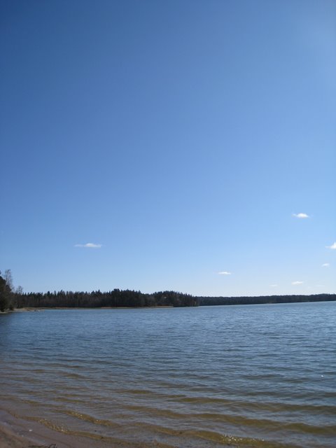 [IMG_1966-793083.JPG]
