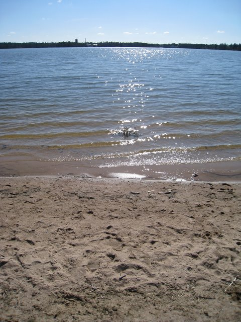 [IMG_1969-793980.JPG]