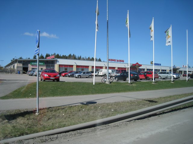 [IMG_1983-783035.JPG]