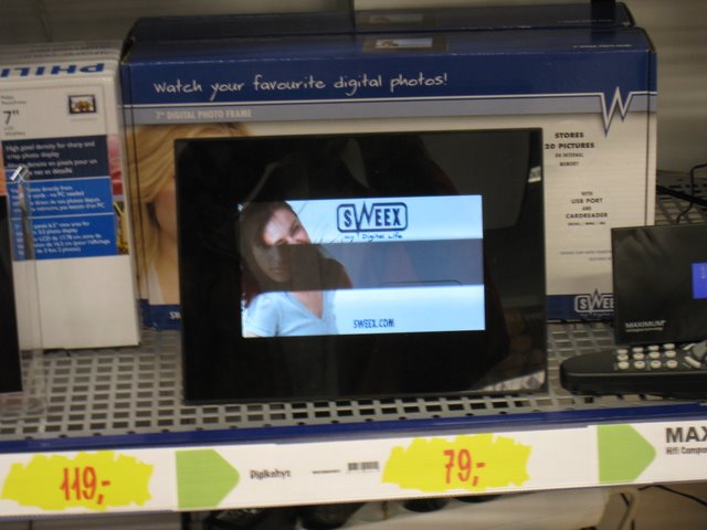 [IMG_1994-791542.JPG]