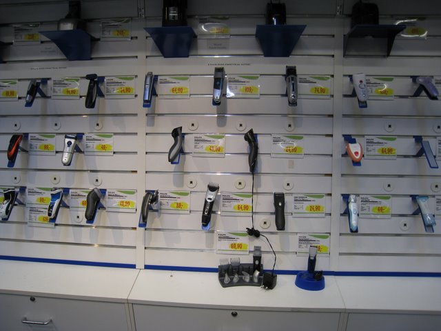 [IMG_1995-737969.JPG]