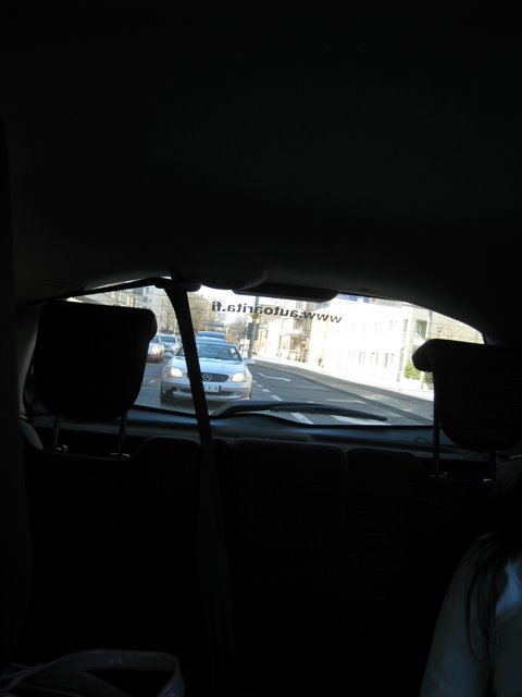 [IMG_2010-725972.JPG]