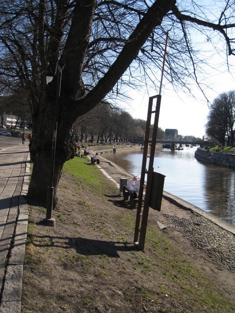 [IMG_2018-736242.JPG]