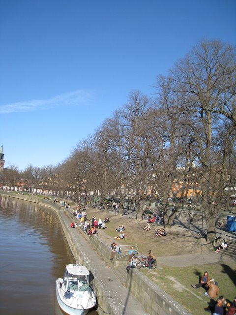 [IMG_2019-736650.JPG]