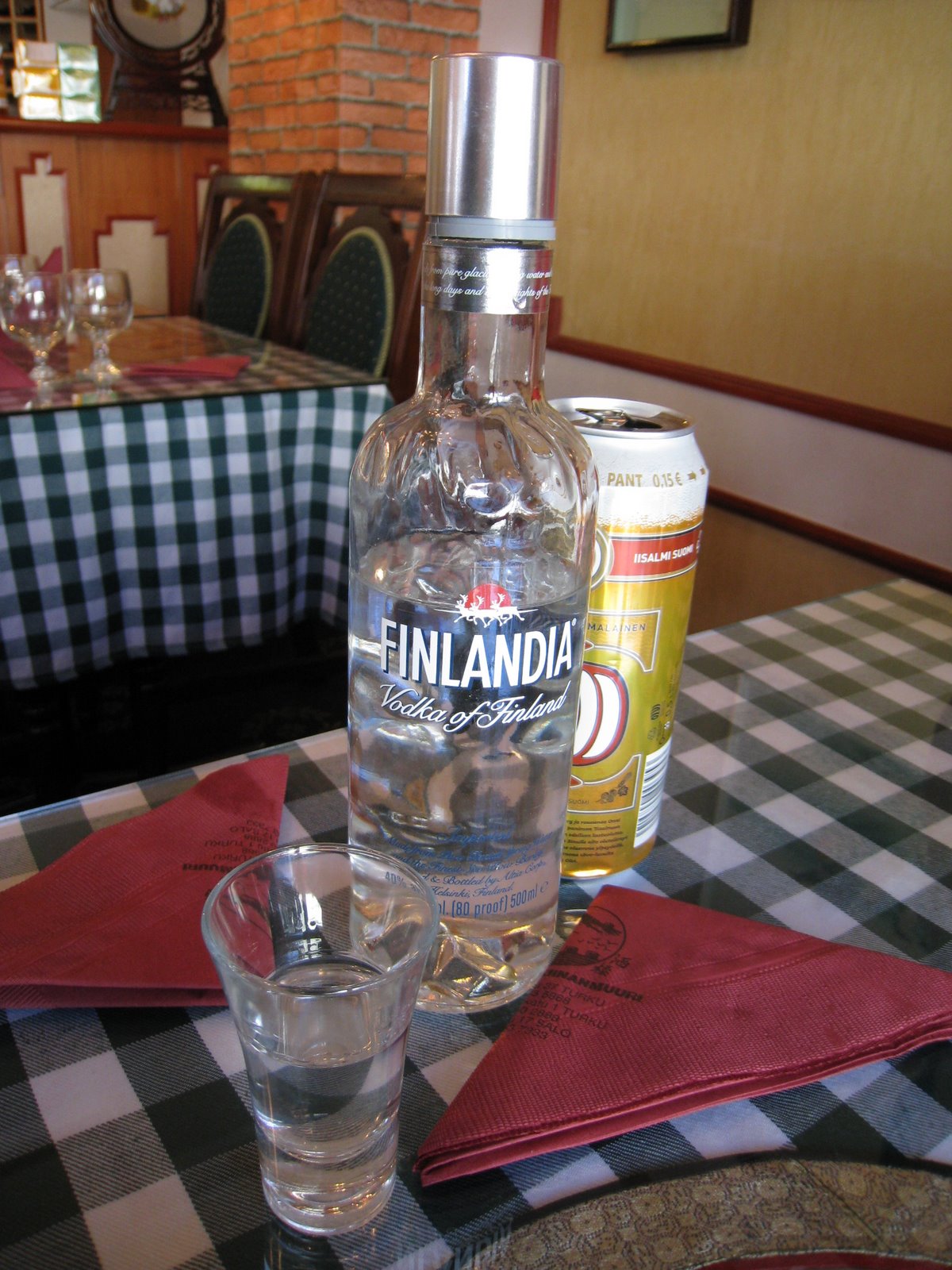 [IMG_1826-747774.JPG]