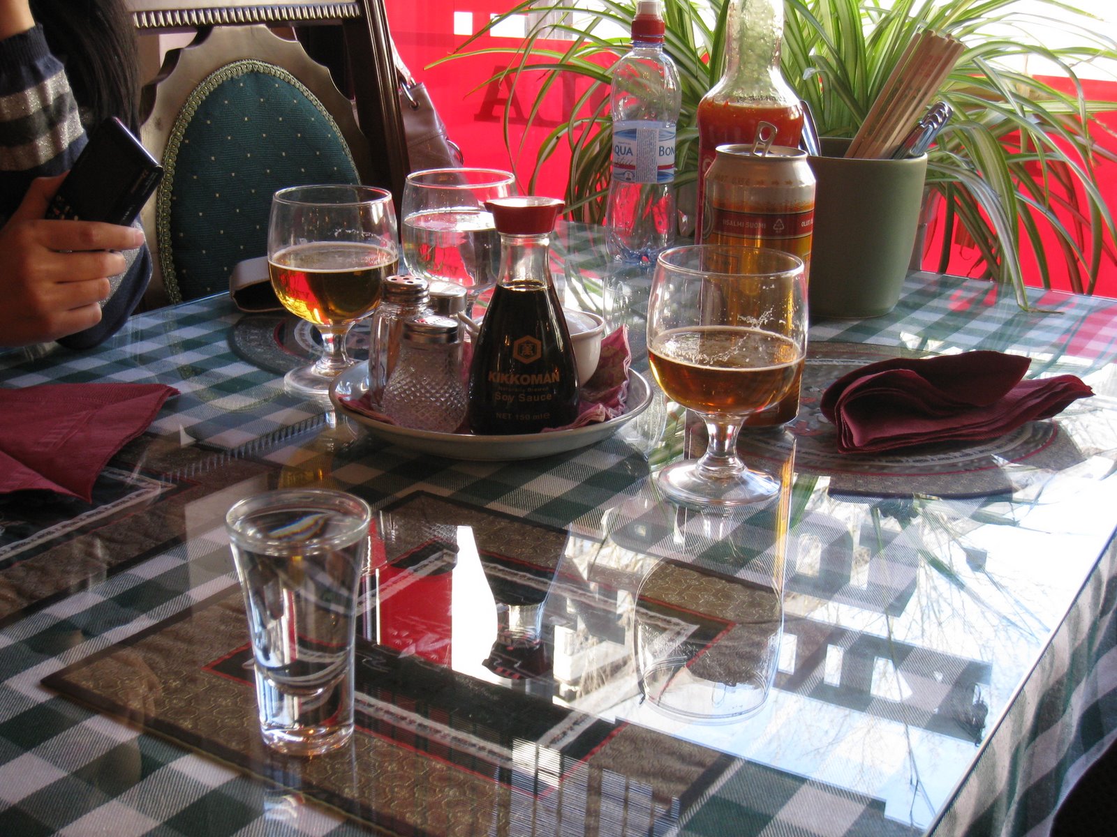 [IMG_1827-748374.JPG]