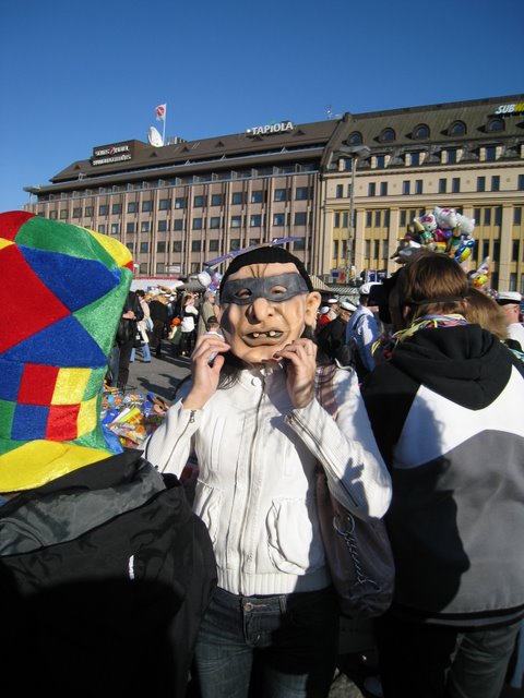 [IMG_2054-736200.JPG]