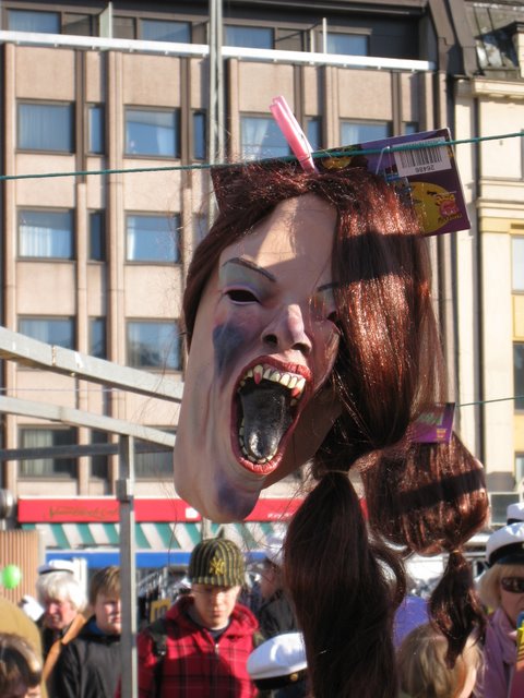 [IMG_2067-712303.JPG]