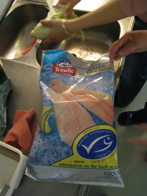 [IMG_2083-756454.JPG]