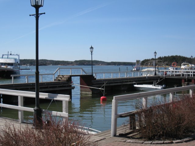 [IMG_2096-712201.JPG]