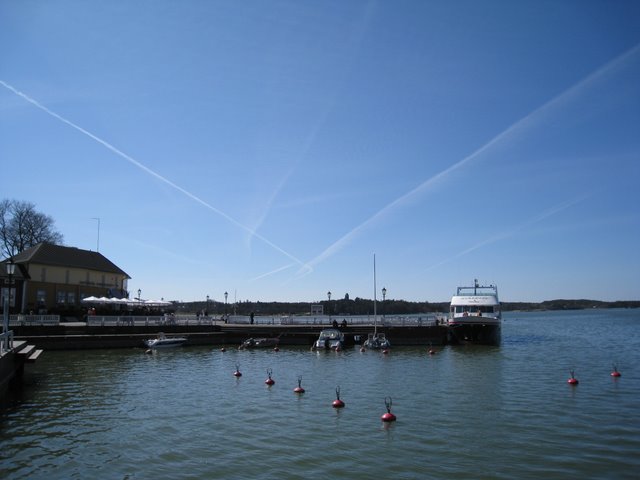 [IMG_2100-749301.JPG]