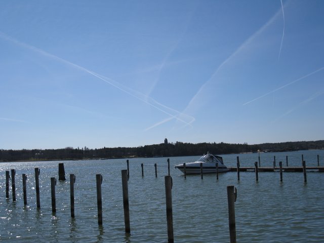 [IMG_2108-752344.JPG]